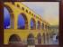 pont du gard